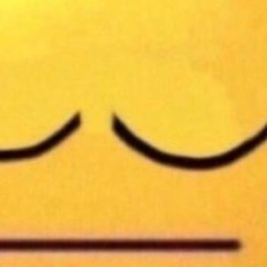 Meet your Posher, Flor